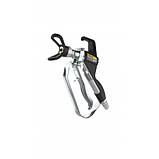 Фарбувальний пістолет Wagner AG-19, фото 3