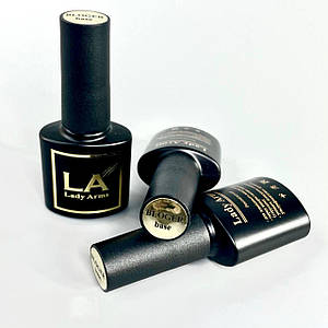 Training Base / Bloger Base 8 гр