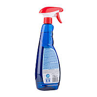 Очисник для ванної кімнати ACTIFF BATH CLEANER SPRAY, фото 2