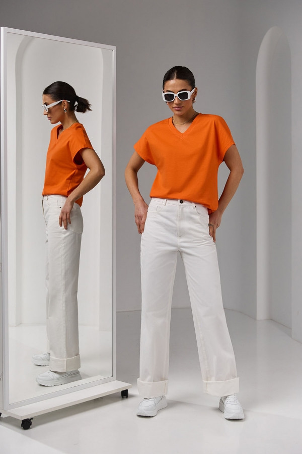 Футболка 3017, фото 1