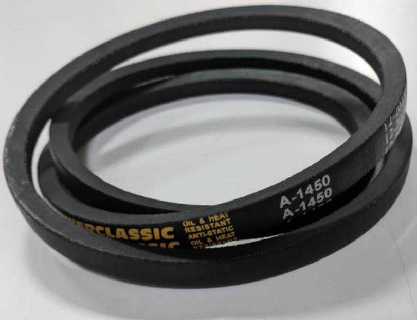 Ремінь клиновий А-1450 POWERCLASSIC