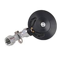 Пристрій для фарбування кутів і відкосів Wagner SpeedShield 7/8"