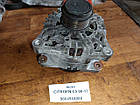№265 Генератор 9664984080 для Citroen C5 08-17, фото 3