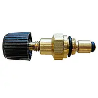 Кран підживлення: ZOOM, NOBEL, TERMAL, RENS, DEMRAD 3003200527