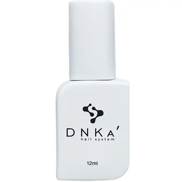 База для нігтів Dnka Multi Base, 12 мл