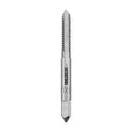 Мітчик M6x1,0 мм INTERTOOL SD-8116, фото 4