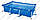 Каркасний басейн BESTWAY 56404, 300 х 201 х 66 см, 3300 л, фото 6