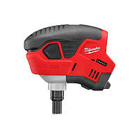 Акумуляторний молоток Milwaukee C12 PN-0 (4933427182)