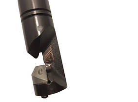 Матриця і пуансон у зборі МАХ МХ-222, фото 4