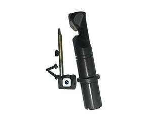 Матриця і пуансон у зборі МАХ МХ-222, фото 2