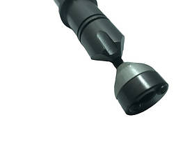 Матриця і пуансон у зборі МАХ МХ-222, фото 3