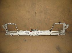 Панель передня (телевізор) Fiat Ducato (94-02) OE:1302271080