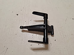 З'єднувальний елемент у бривер ЗП блок заварювання Saeco _лот 505 б/у