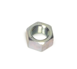 Гайка кардана L200 (Ø10X1.25) MITSUBISHI (MU430002/MF430122/MF430006) MITSUBISHI