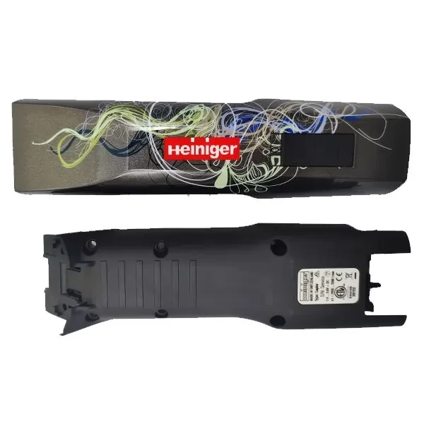 Heiniger корпус для машинки Saphir Cordless