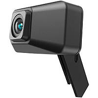 AI-Cam K1 Pro для 3D-принтерів  Чорний