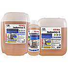Концентрат Industry-1 (1,3 кг) для видалення вапняних відкладень, іржі, водного каменю, фото 5
