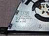 Вентилятор HP 15-DY 340S G7 14-DQ 15s-fq 15s-eq L68134-001, фото 10