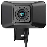 AI-Cam K1 Pro для 3D-принтерів  Чорний Хіт продажу!
