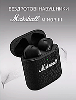 Наушники Marshall - купить недорого на Prom.ua: цены, акции и отзывы ...