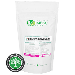 BioStim інокулянт для кукурудзи