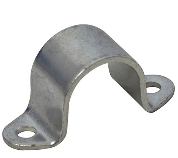 Кронштейн стабілізатора переднього L200 1996-2007 L200 (MR210223) MITSUBISHI