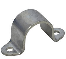 Кронштейн стабілізатора переднього L200 1996-2007 L200 (MR210223) MITSUBISHI