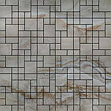 Самоклеюча PET мозаїка 300х300х4мм SW-00001656, фото 7