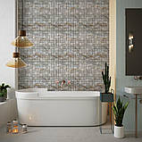 Самоклеюча PET мозаїка 300х300х4мм SW-00001656, фото 9