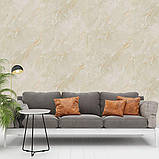 Самоклеюча стінова PET плитка у рулоні 600х3000х2мм SW-00001689, фото 7