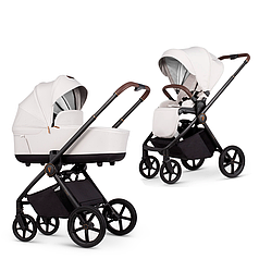 Коляска 2в1 Venicci Claro