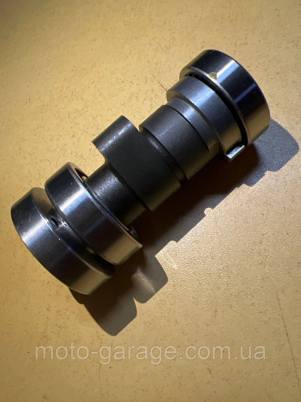 Розподільний вал ГРМ Kayo 150, 1P60FMJ, GEON X-Ride W155,