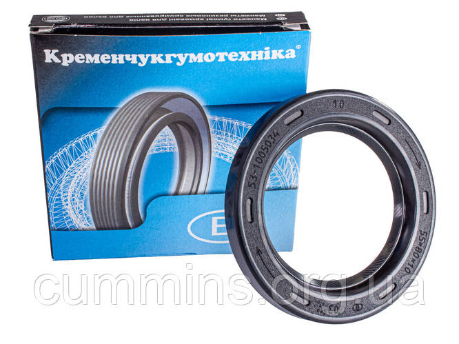 Сальник редуктора,раздатки,КПП УАЗ 469 (31512),3160 (42х68х10х15,5) NBR ...