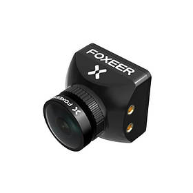 Камера для FPV Foxeer Night Cat 3 Mini 1200TVL Sensitive Night Vision (HS1262)