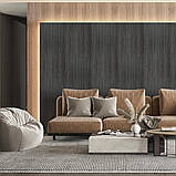 Самоклеюча вініловая плитка в рулоні 600х3000х2мм Мат SW-00002025, фото 6