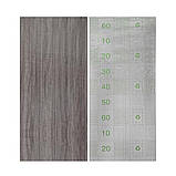 Самоклеюча вініловая плитка в рулоні 600х3000х2мм Мат SW-00002026, фото 4