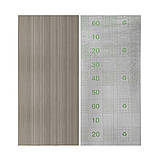 Самоклеюча вініловая плитка в рулоні 600х3000х2мм Мат SW-00002029, фото 4