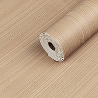 Самоклеюча вініловая плитка в рулоні 600х3000х2мм Мат SW-00002030