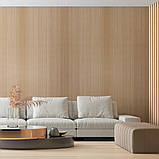 Самоклеюча вініловая плитка в рулоні 600х3000х2мм Мат SW-00002030, фото 6