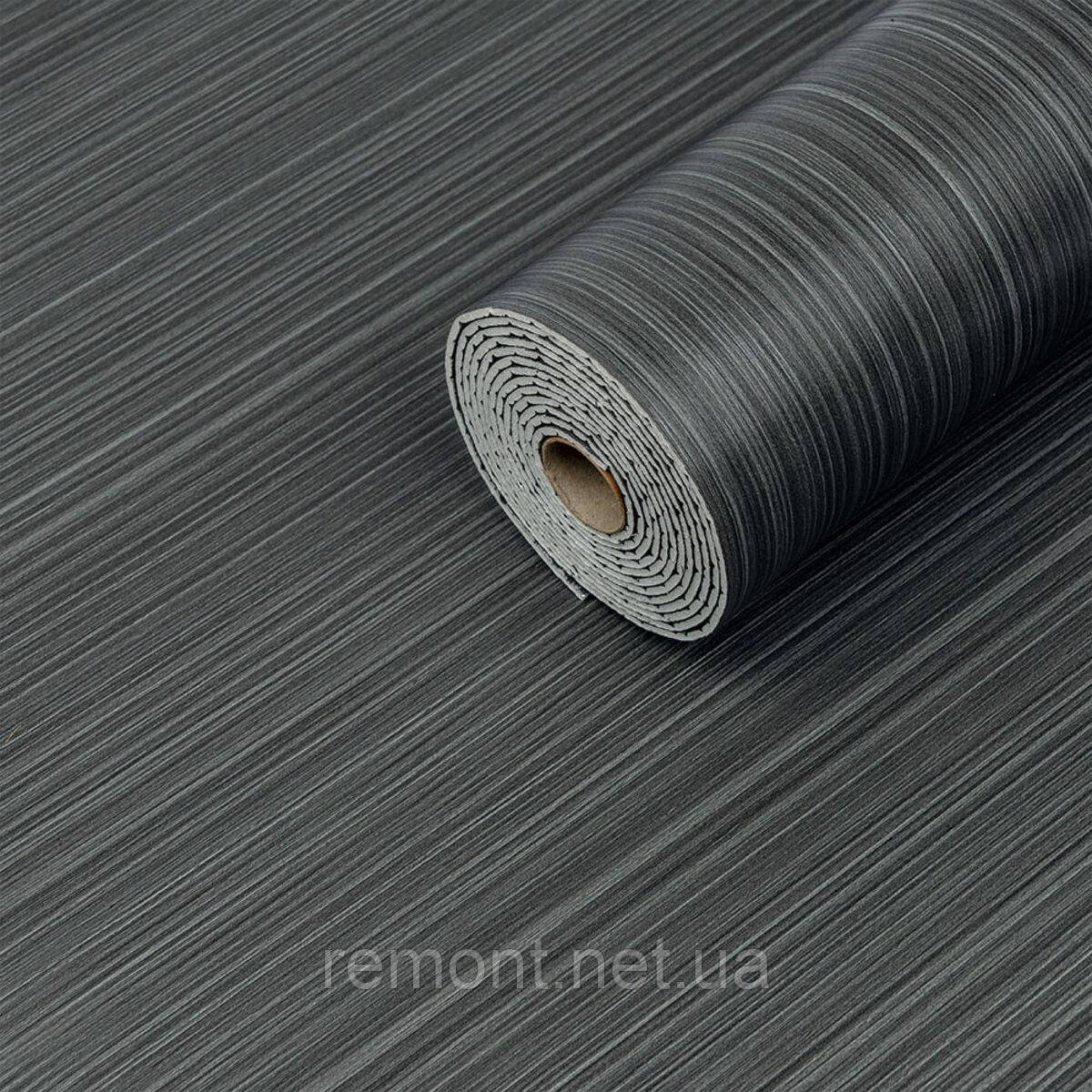Самоклеюча вініловая плитка в рулоні 0,6*3m*2мм Мат SW-00002031, фото 1