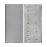 Самоклеюча вініловая плитка в рулоні 600х3000х2мм Мат SW-00002039, фото 4