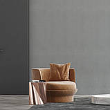 Самоклеюча вініловая плитка в рулоні 600х3000х2мм Мат SW-00002039, фото 6