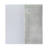 Самоклеюча вініловая плитка в рулоні 600х3000х2мм Мат SW-00002040, фото 4