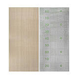 Самоклеюча вініловая плитка в рулоні 600х3000х2мм SW-00002046, фото 4