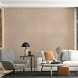 Самоклеюча вініловая плитка в рулоні 600х3000х2мм Мат SW-00002049, фото 6