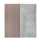 Самоклеюча вініловая плитка в рулоні 600х3000х2мм Мат SW-00002053, фото 4