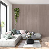 Самоклеюча вініловая плитка в рулоні 600х3000х2мм Мат SW-00002053, фото 6