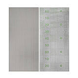 Самоклеюча вініловая плитка в рулоні 600х3000х2мм Мат SW-00002054, фото 4