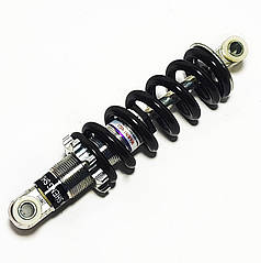 Амортизатор регульований 200-180-8-8mm пружина-8mm
