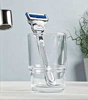 Засоби для гоління